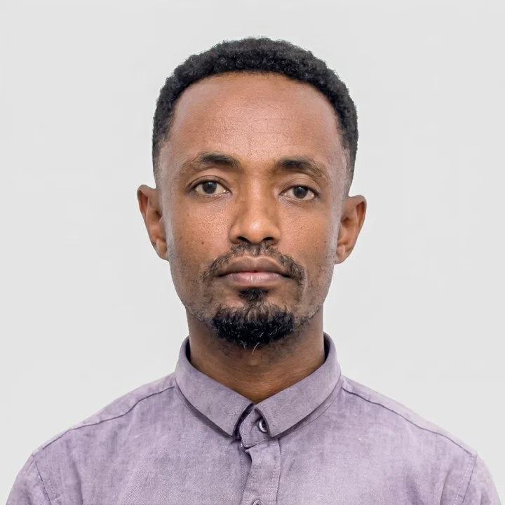 biniyam teka profile picture
